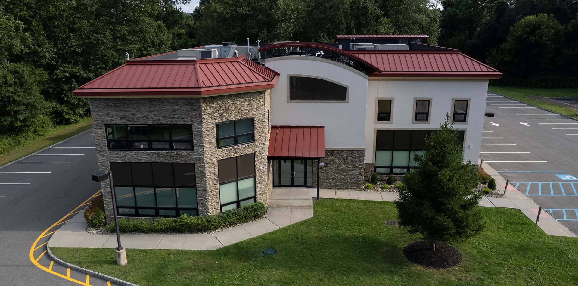 Montville-Adolescent-Center