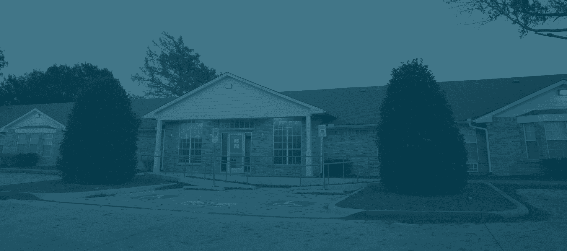 Dallas Addiction Center
